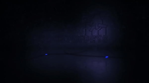 KITTY’S COCK PUPPETS EXPERIENCE