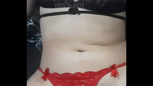 The compilation of the best cumshots inside my ex-wife