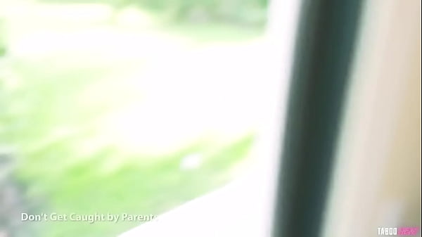 Cory Chase Summer games part 3